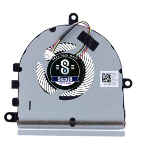DELL 3501 FAN