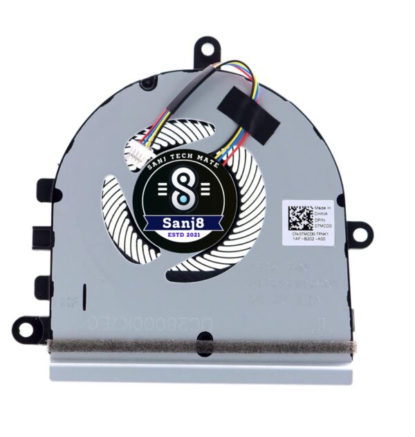 DELL 3501 FAN