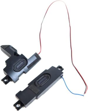 ully Compatible Internal Speaker From Sanj Tech Mate.  Specifically Designed For   HP 15AC / 15AY / 15AF/ 15BA / 15AJ /15BE / 15G-BA / 15G-AJ /250 G4 / 255 G4 / 256 G4 / 250 G5 Series Laptop.