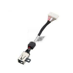 for Del XPS 15 9550 9560 9570 7590  & Dell Precision 5510 Series Laptop