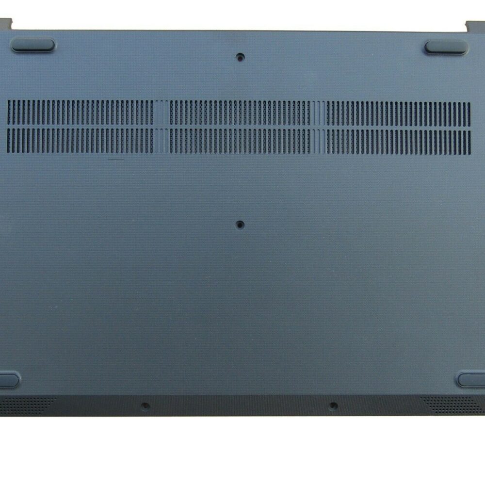 Fully Compatible Bottom Base Case Cover From Sanj Tech Mate sanjtech . Designed Specifically for Lenovo IdeaPad S 145-15 IWL / S145-15 IIL/S 145-15 AST/S 145-15API/ S 145-15 IGM/S 145-15 IKB Laptop Lenovo S 145-15 Series Laptop.