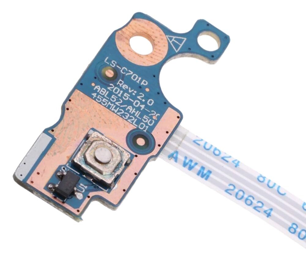 ON-Off-Switch-On-Off-Power-Botton-on-Off-Board-for-HP-15-AC-15-AY-15-AF-250-G4-250-G5-255-G4-255-G5-256-G5-Series-Lapotp.