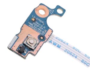 ON-Off-Switch-On-Off-Power-Botton-on-Off-Board-for-HP-15-AC-15-AY-15-AF-250-G4-250-G5-255-G4-255-G5-256-G5-Series-Lapotp.