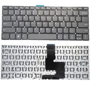 Lenovo Ideapad 3-14ADA05 / 3-14IGL05 / 3-14IML05 / 3-14IIL05 Laptop