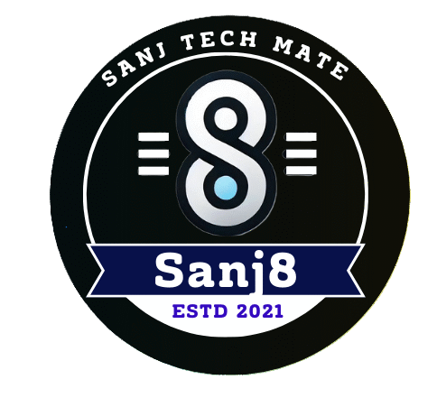 sanjtech.in
