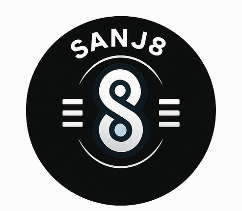 sanjtech.in