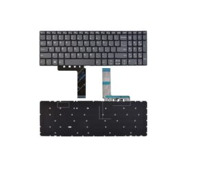 KKeyboard