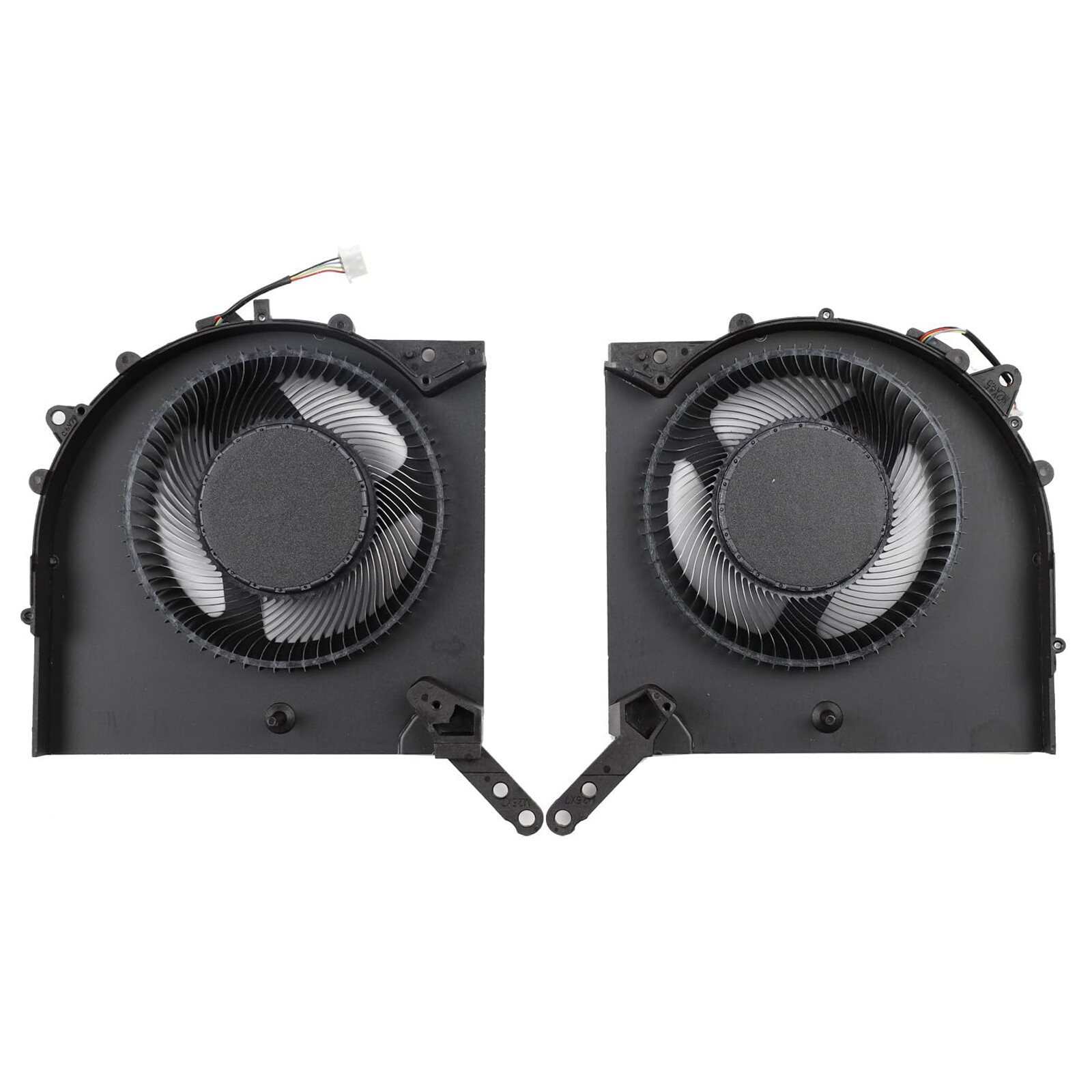 Lenovo Legion 5 Pro fan, Lenovo Legion 5 Pro 16ARH7H cooling fan, Lenovo Legion 5 Pro 16IAH7H fan, Lenovo Legion 5 Pro 2022 fan, Lenovo Legion Y9000P fan, Lenovo Legion R9000P fan, Lenovo Legion 82RG fan, Lenovo Legion 82RF fan, Lenovo Legion 5 Pro CPU GPU fan, Lenovo Legion 5 Pro dual fan, Lenovo Legion 5 Pro 12V 1A fan, Lenovo gaming laptop cooling fan, Lenovo Legion 5 Pro 2022 replacement fan, Legion 5 Pro original cooling fan, Lenovo Legion 5 Pro repair parts, Legion 5 Pro fan for 2022 model, Lenovo Legion 5 Pro thermal fan, CPU GPU cooling fan for Lenovo Legion, Legion 5 Pro fan