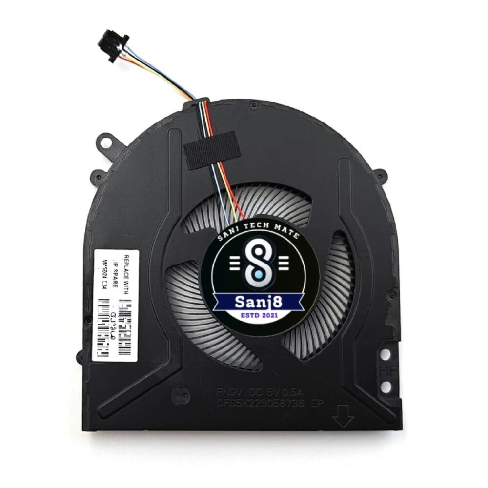 HP Pavilion X360 14-DY / 14M-DY / 14-EK / 14 –ES / TPN-W146 / W155 / W158 Series Laptop.