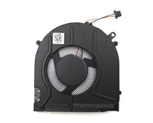 eep your HP Pavilion X360 14-DY / 14M-DY / 14-EK / 14 –ES / TPN-W146 / W155 / W158 Series Laptop. cool & powerful with this premium CPU/GPU cooling fan – silent, durable & performance-ready