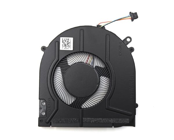 eep your HP Pavilion X360 14-DY / 14M-DY / 14-EK / 14 –ES / TPN-W146 / W155 / W158 Series Laptop. cool & powerful with this premium CPU/GPU cooling fan – silent, durable & performance-ready