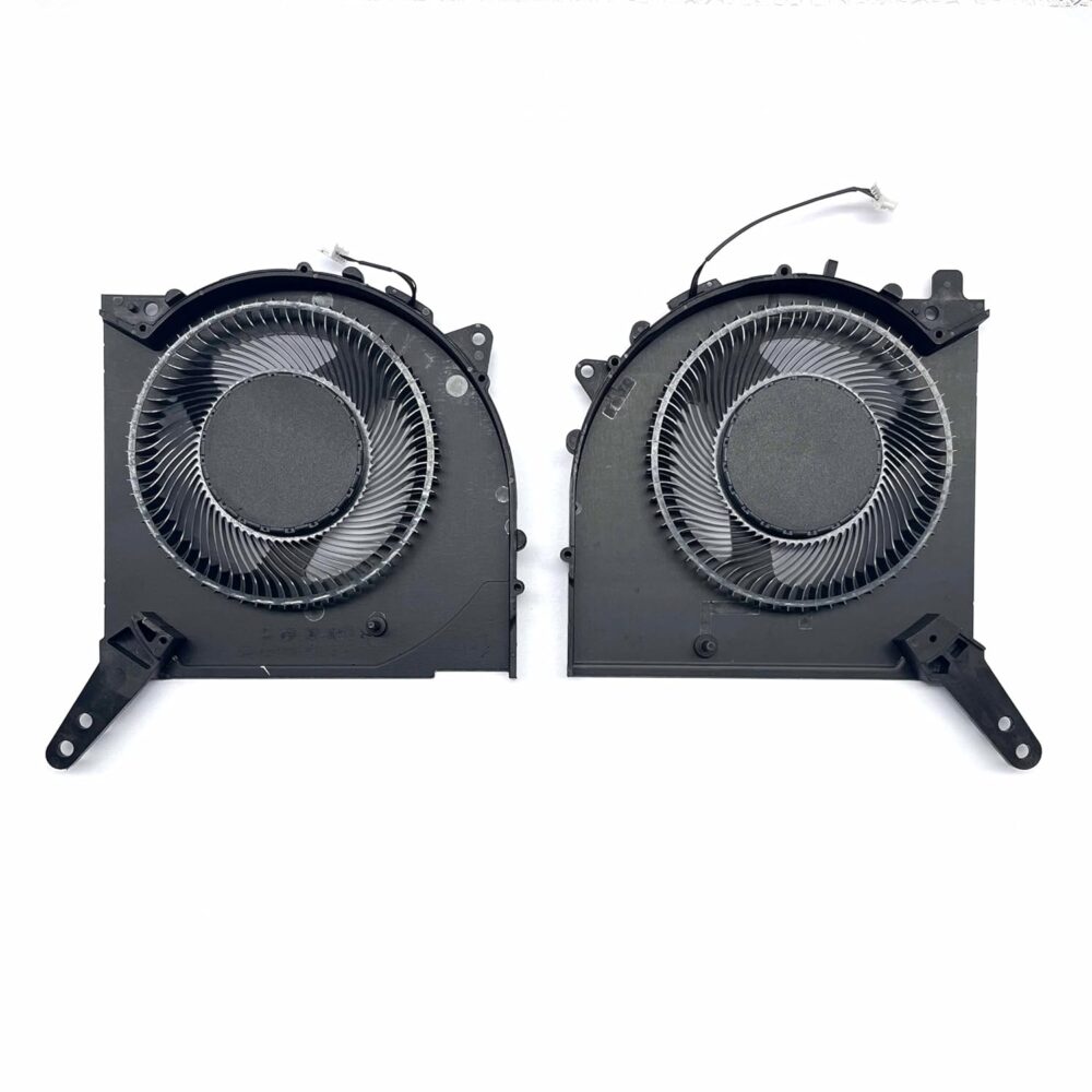 15IAH7H (Type 82RB/82TB) / 5-15ARH7h Type (82RD 82RY) DFSCL12E06486Q FPN6