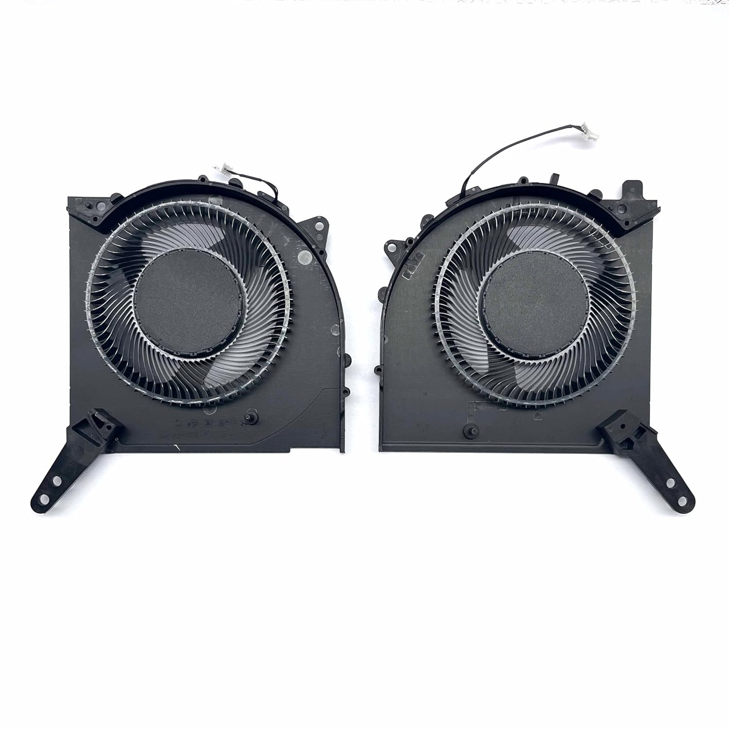 15IAH7H (Type 82RB/82TB) / 5-15ARH7h Type (82RD 82RY) DFSCL12E06486Q FPN6