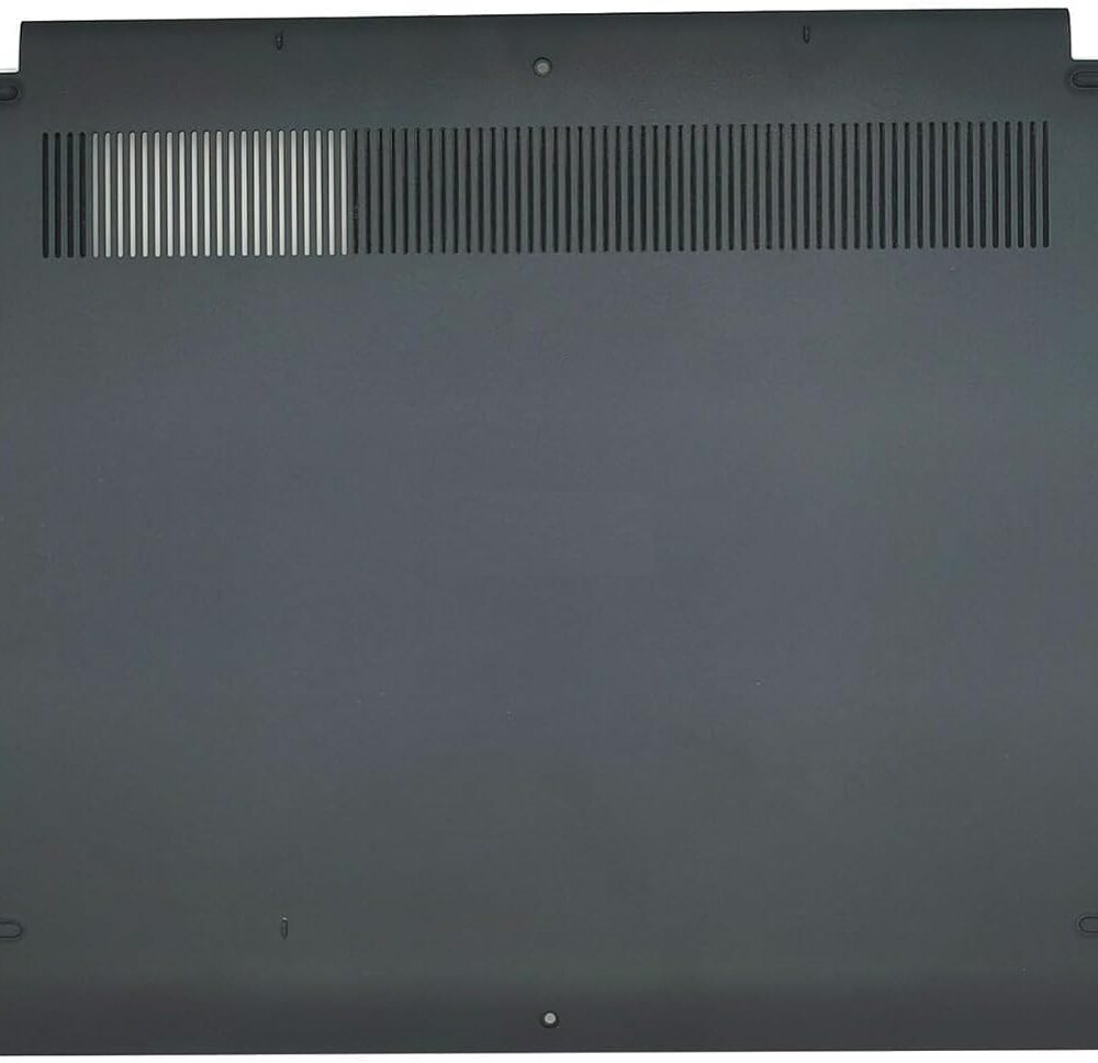 Bottom Base Cover Case for Dell Inspiron 15 3510/3511/3515/3520/3525