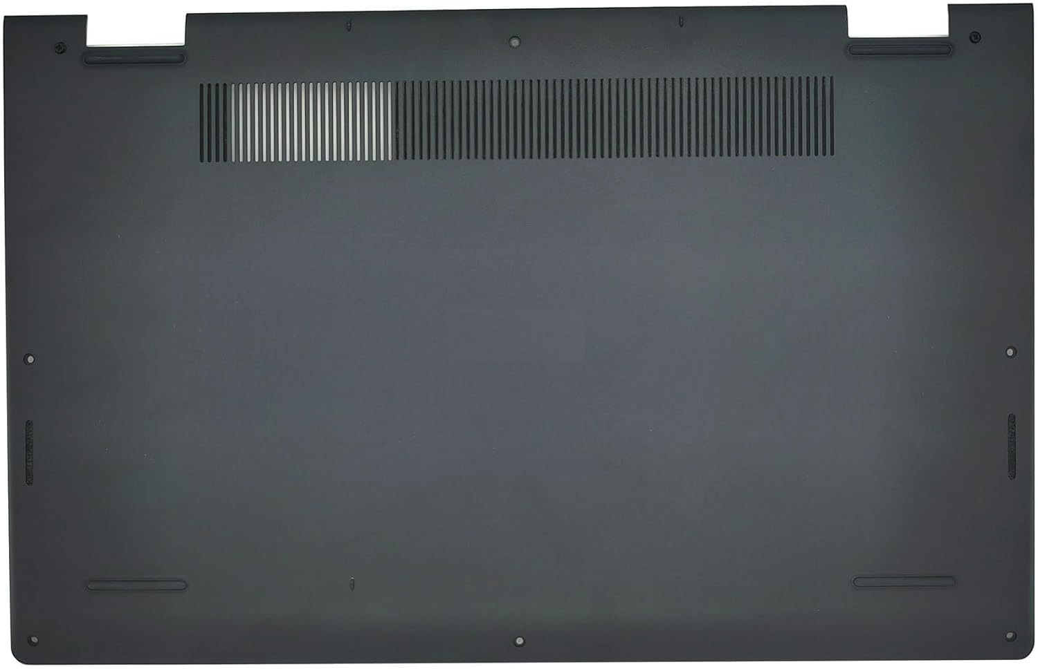 Bottom Base Cover Case for Dell Inspiron 15 3510/3511/3515/3520/3525