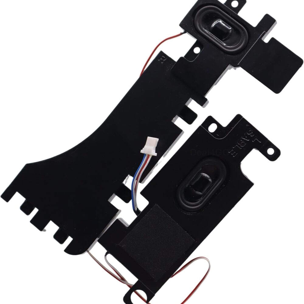 hP 15 DW, 15t-DW, 15s-DU, 15s-DY, 15GW (250 / 255 / 256, G8 & G9 series)