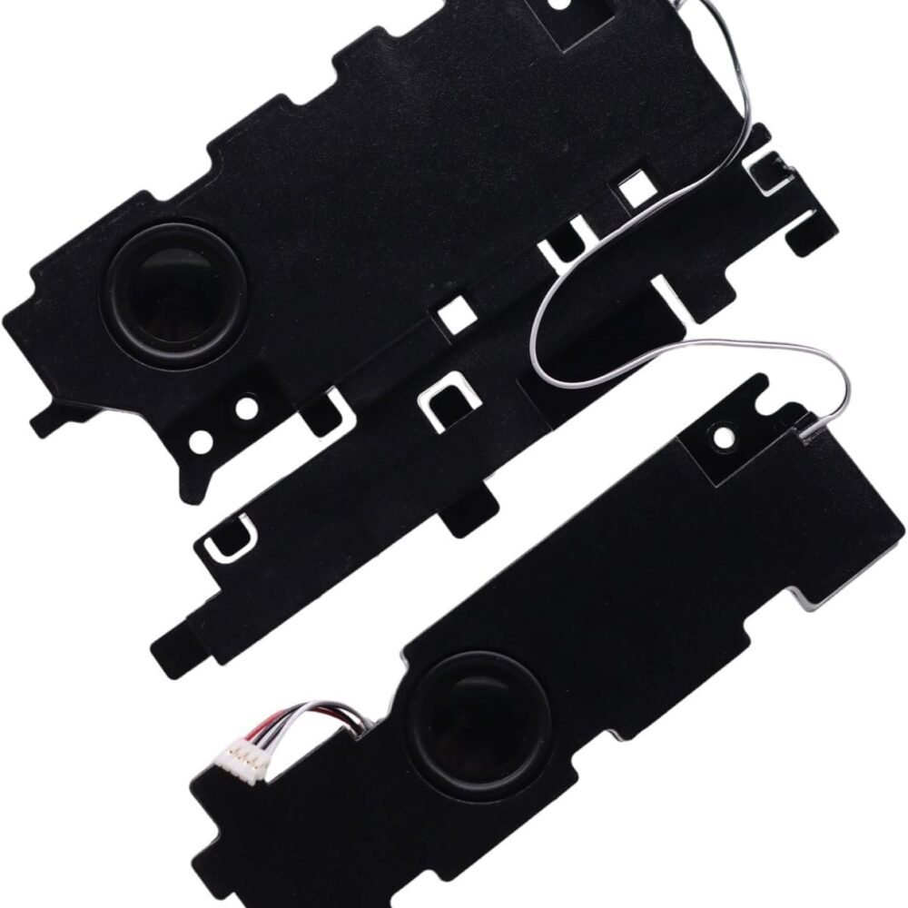 HP 15-EF 15-DY 15s-FQ 15s-EY 15s-FR TPN-Q222 Internal Speakers