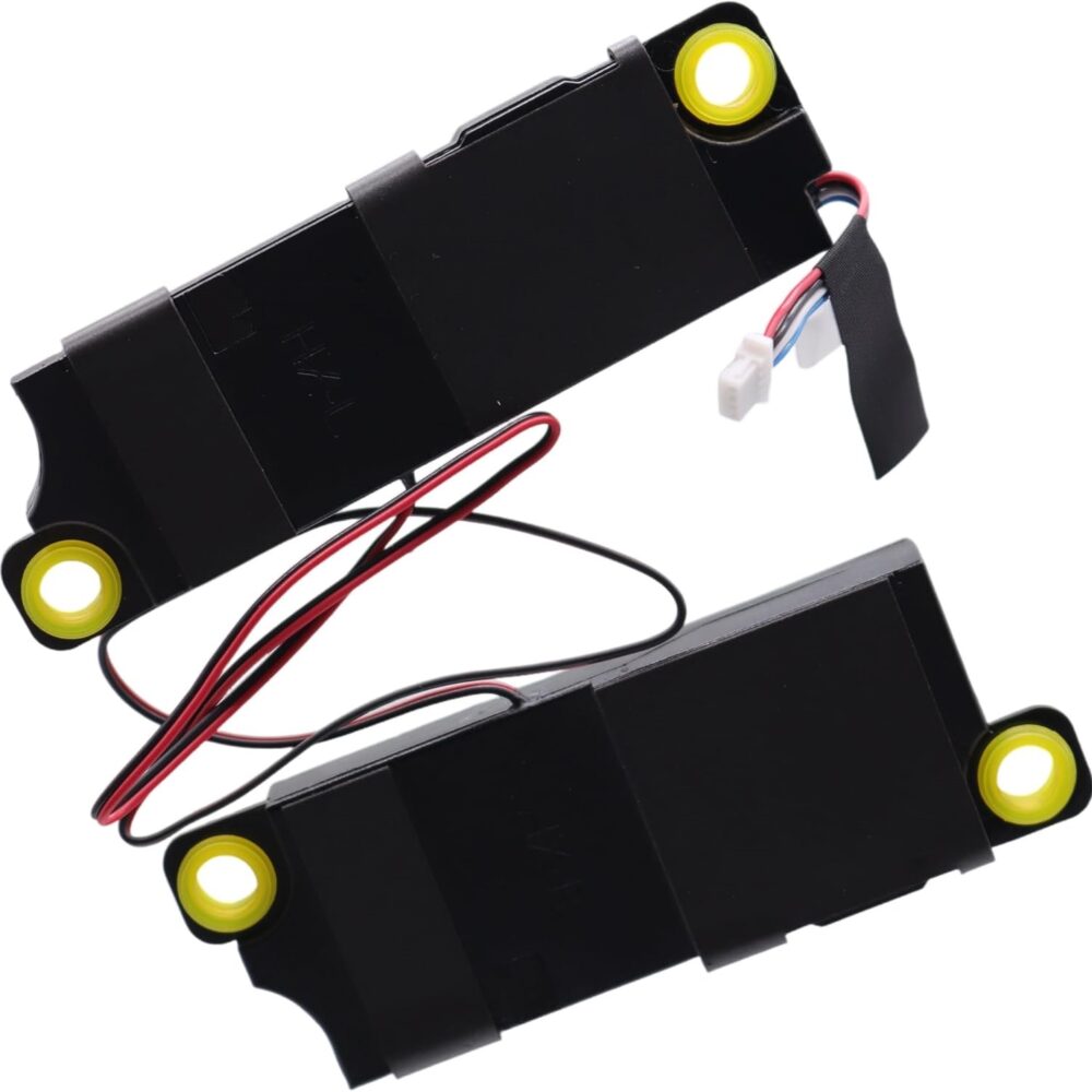 Asus TUF Gaming F15 FX506 FX566 A15 FA506 FA566 TUF506 Speakers