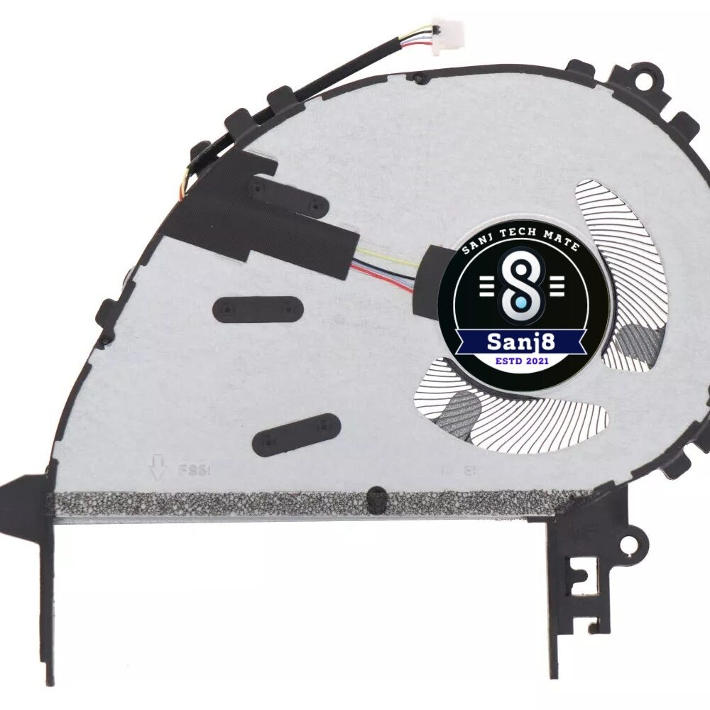 Asus VivoBook X1404VA, X1504ZA, S1504, X1705, F1404, F1504 Series.