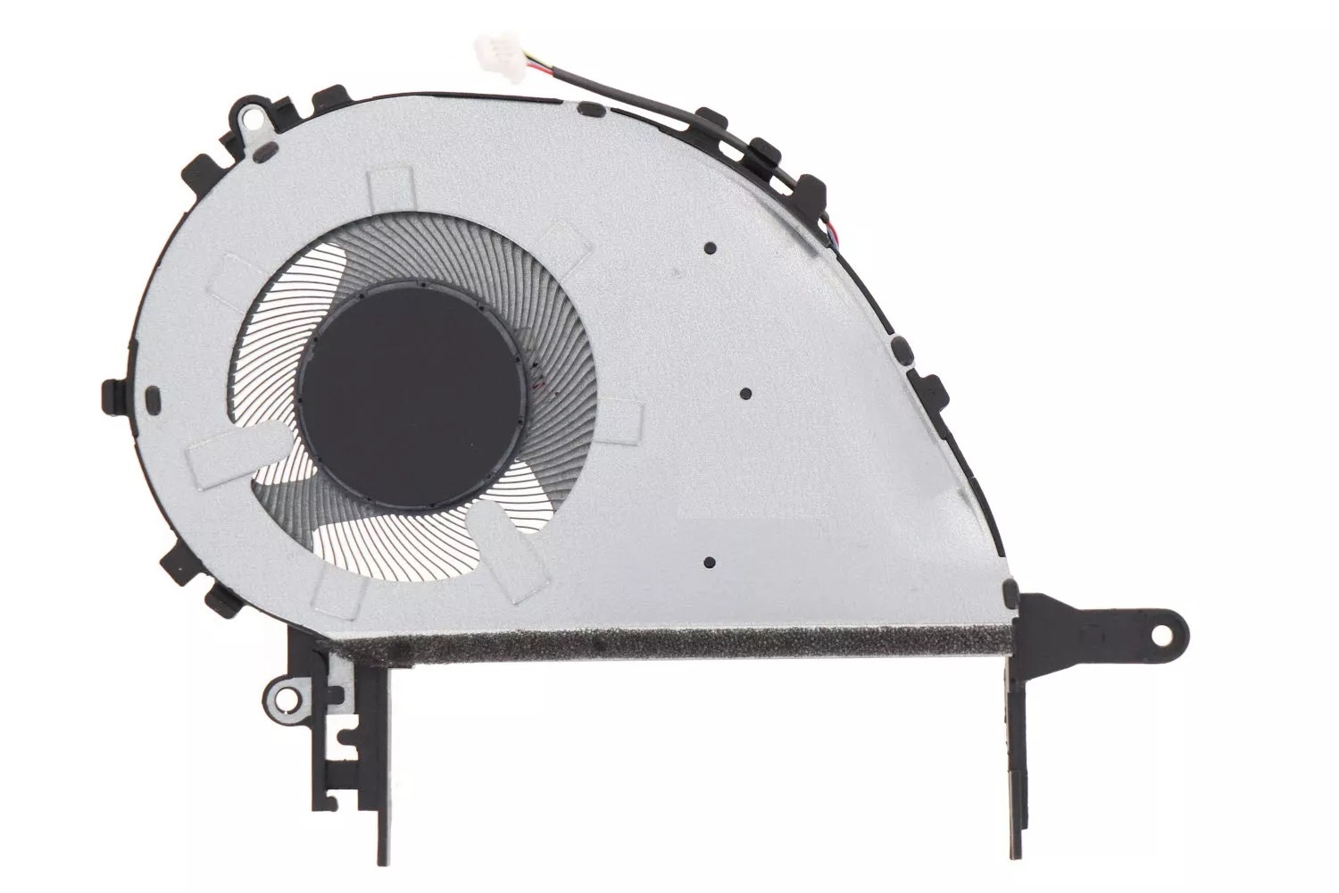 Asus Vivo book X1404 VA X1504 ZA S1504 X1704 F1404 F1504 Series Laptop CPU Cooling Fan - Image 2