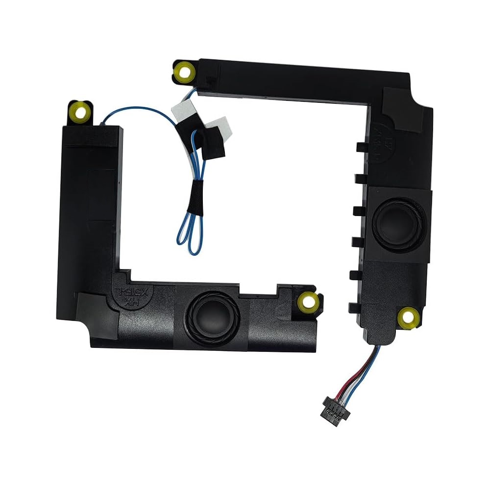 asus x509 speakers asus f509 speakers asus x515 speakrsw