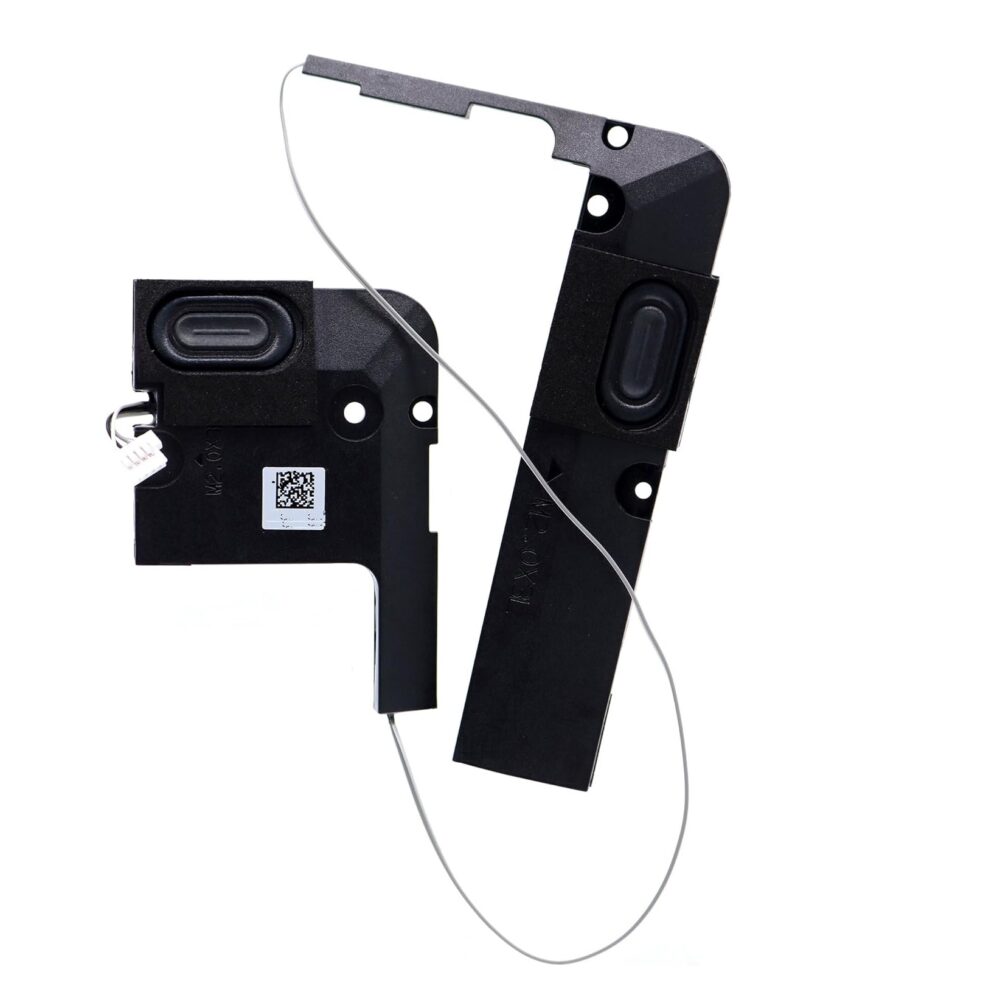 HP 15- EG 15- EH 15t- EG 15z-EH Internal Speakers