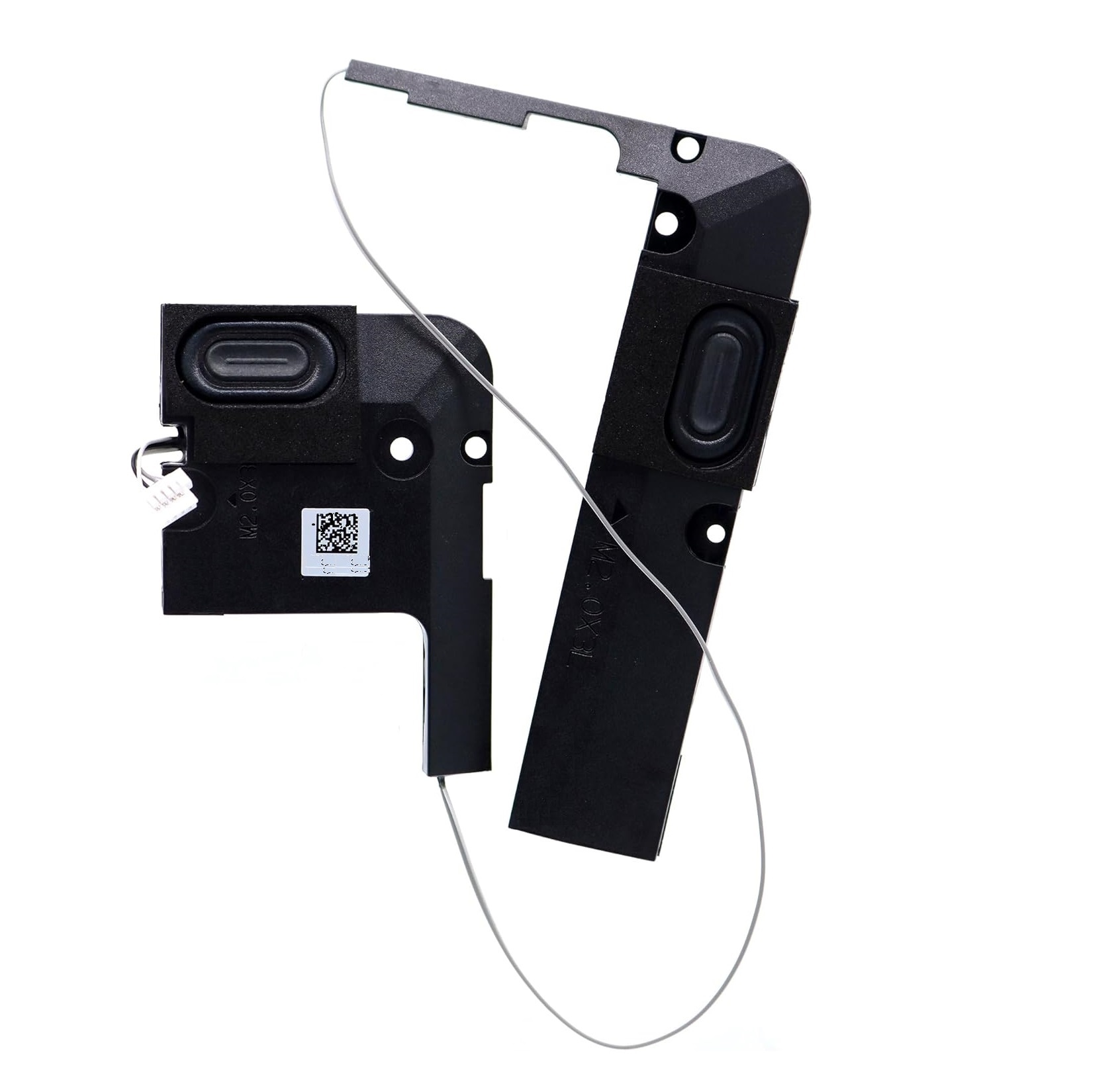 HP 15- EG 15- EH 15t- EG 15z-EH Internal Speakers