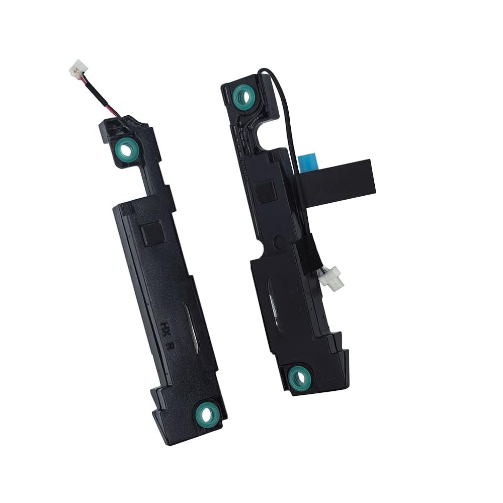 HP Victus 15FA 15FB TPN Q278 TPN Q279 Series Laptop - Internal speakres