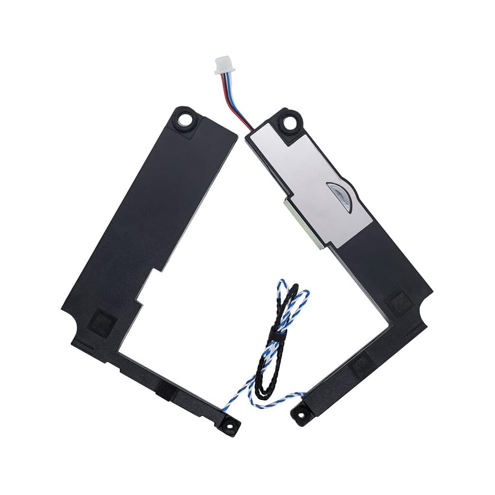 premium internal speakers for Asus X513, S513, F513, K513 & V5050E laptops. OEM-grade left & right speaker set. Tested, reliable & perfect replacement.