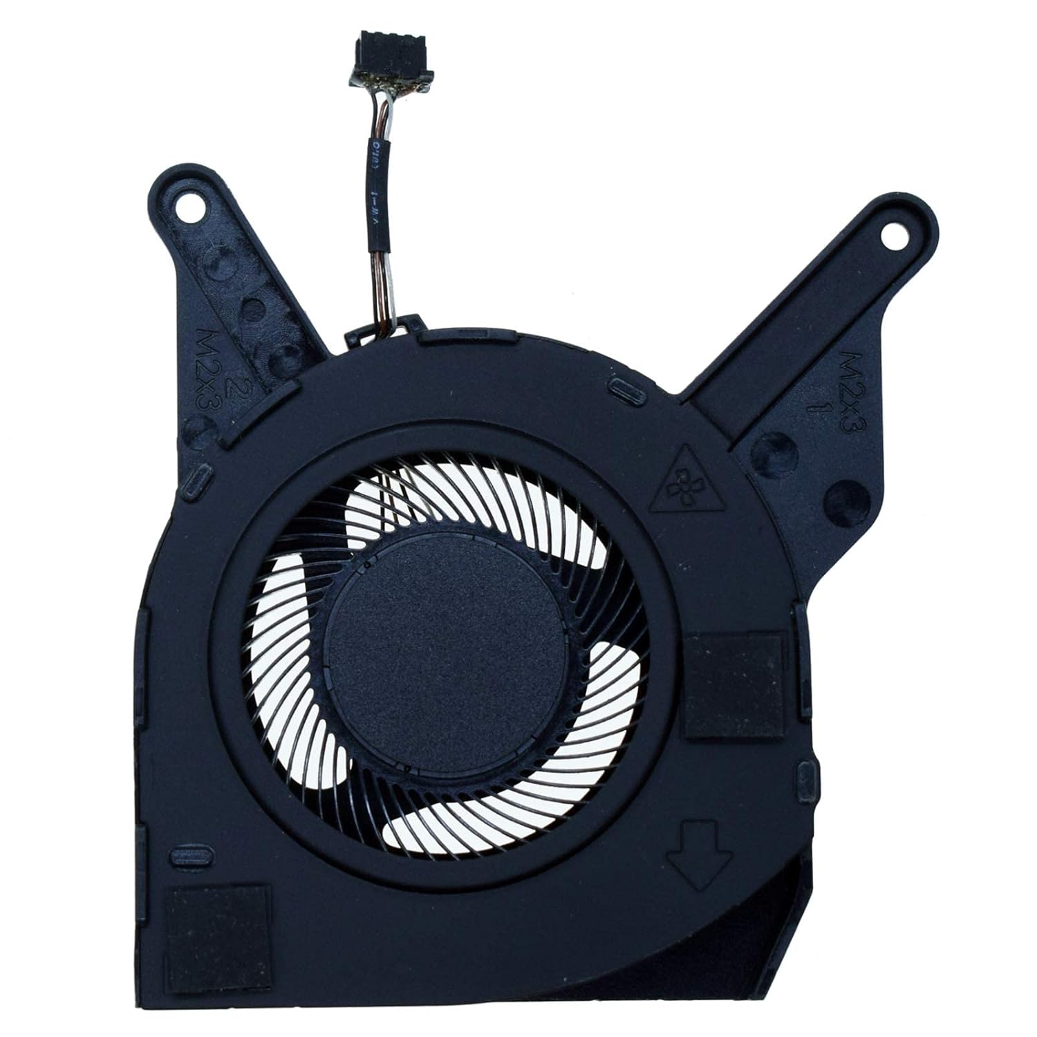 premium cooling fan for Dell Latitude 5400 Series