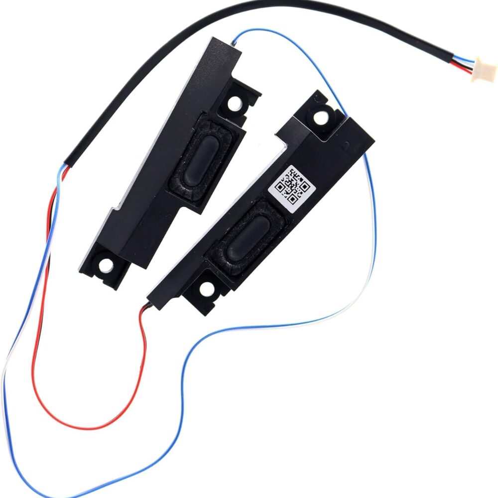 Helios 300: G3-571 / PH315-51 • Nitro 5: AN515-53 / AN515-52 / AN515-42