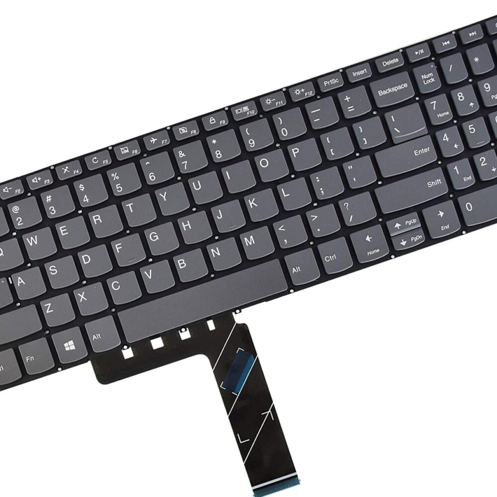 Lenovo V15 ADA Keyboard