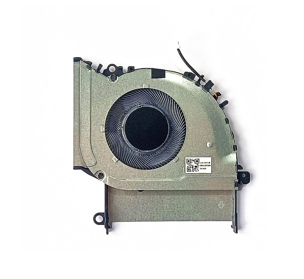 Asus VivoBook S1402 S1502 S1605 X1605 CPU Cooling Fa