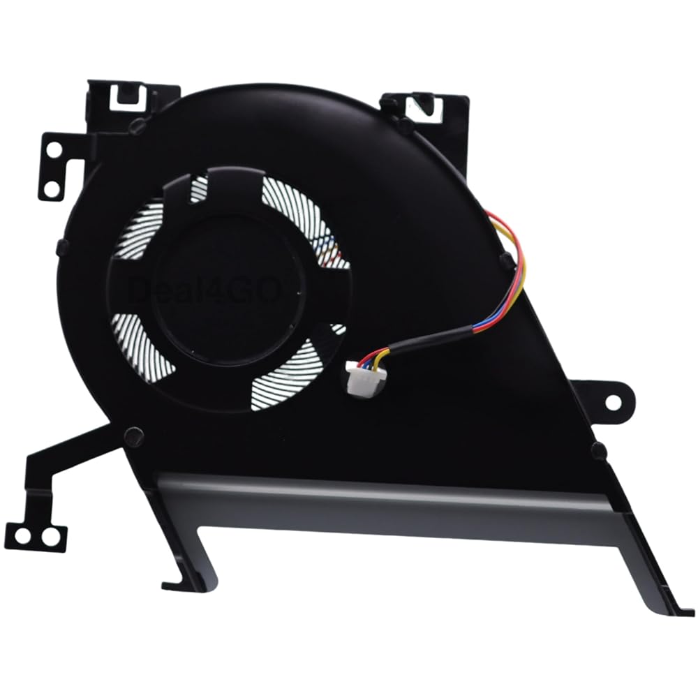 Asus VivoBook S532 S531 | X532 X531 CPU Cooling Fan