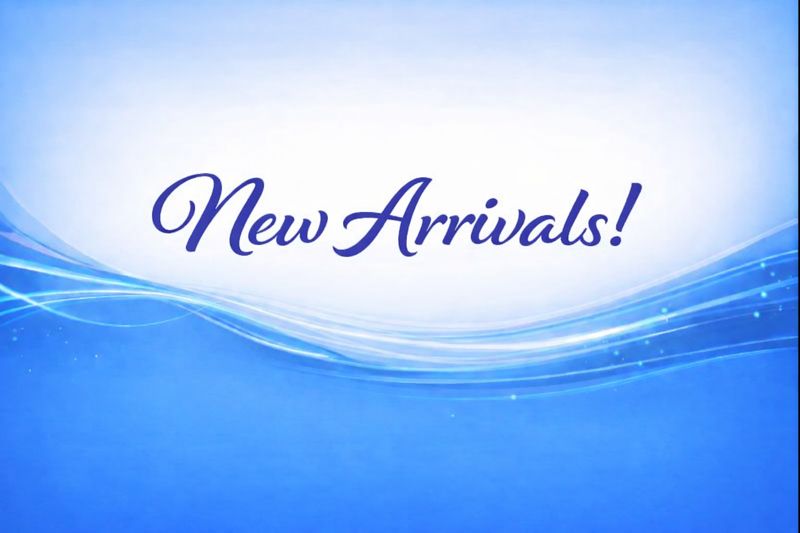 New Arrivals – Explore latest laptop parts and accessories