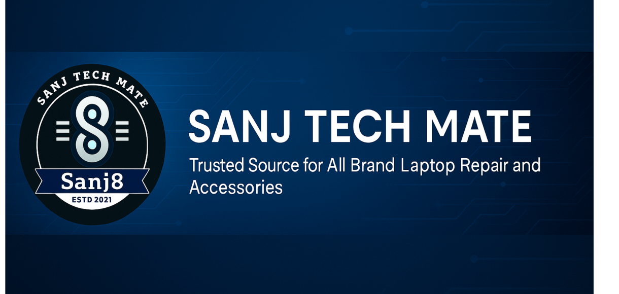 Sanj tehc mate banner -New one