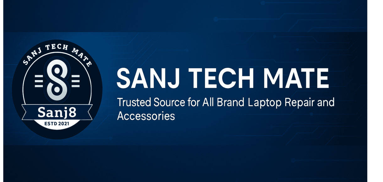 Home 4 laptop spare keyboards, cooling fans and accessories for asus dell hp acer lenovo msi speakers backlit keyboard